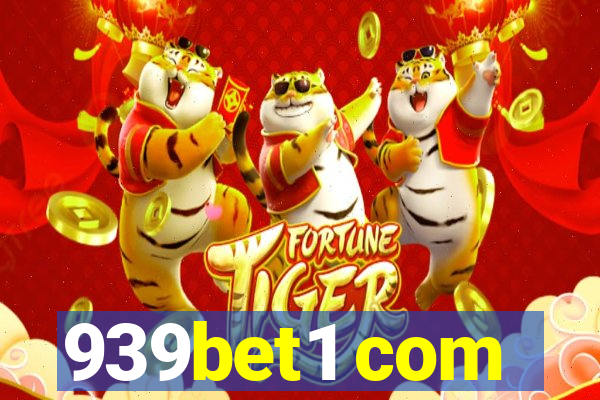 939bet1 com